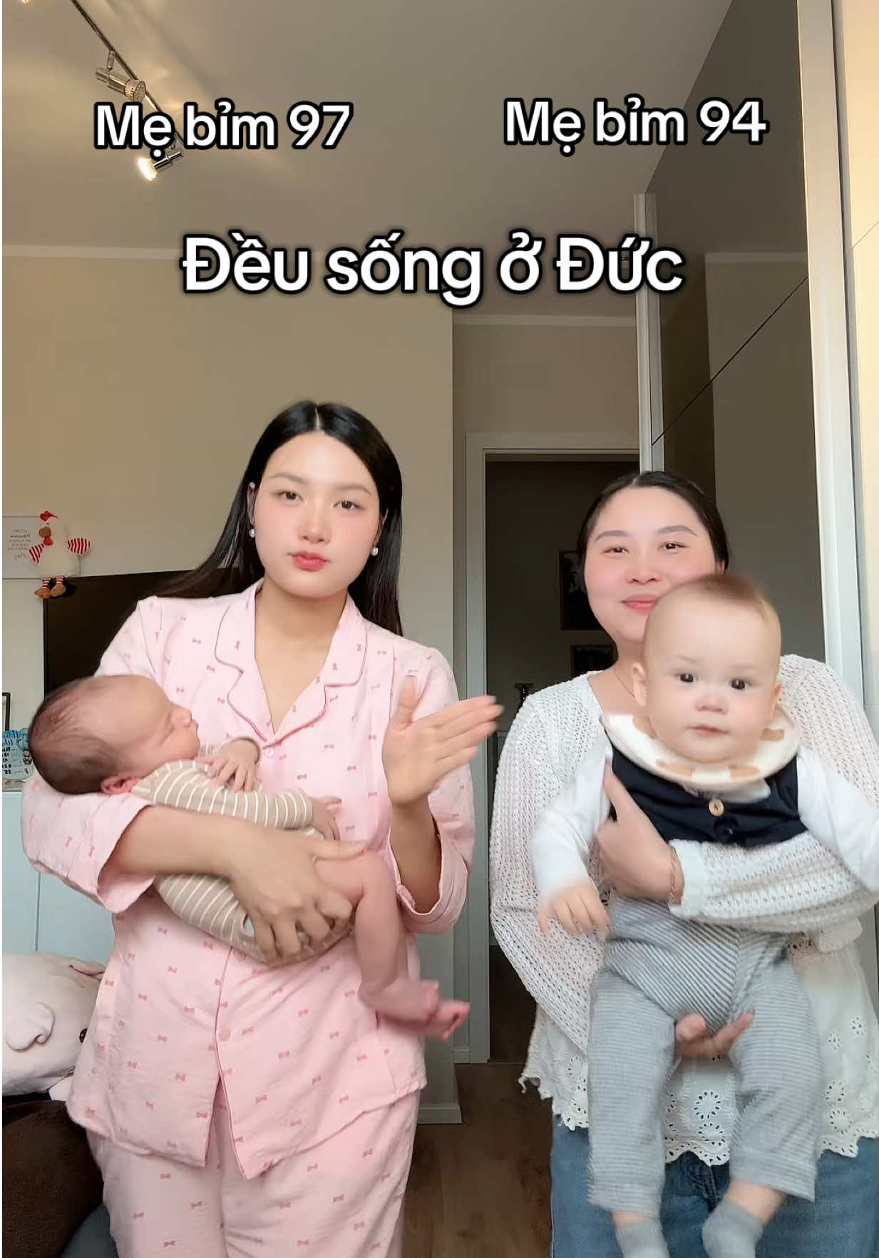 @🇻🇳 Huyền🤍Timo 🇩🇪