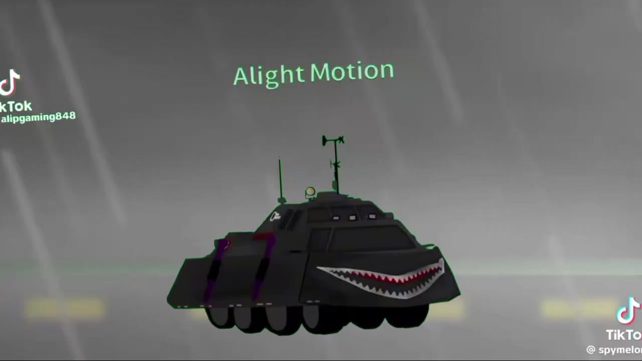 @hhhhhhhhhhhhhhhhhhhhhhhhhhhhhk