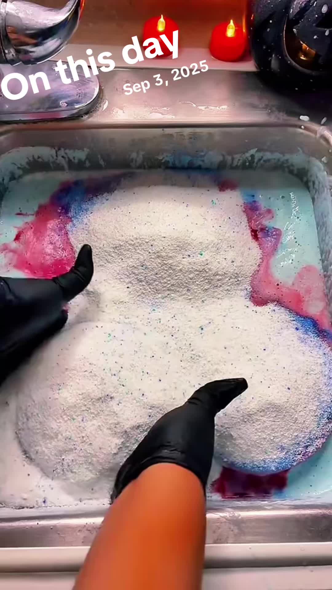 @shutdafoca