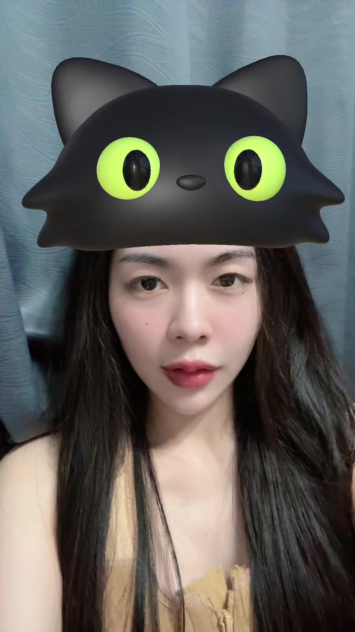 @Pupae 🐇