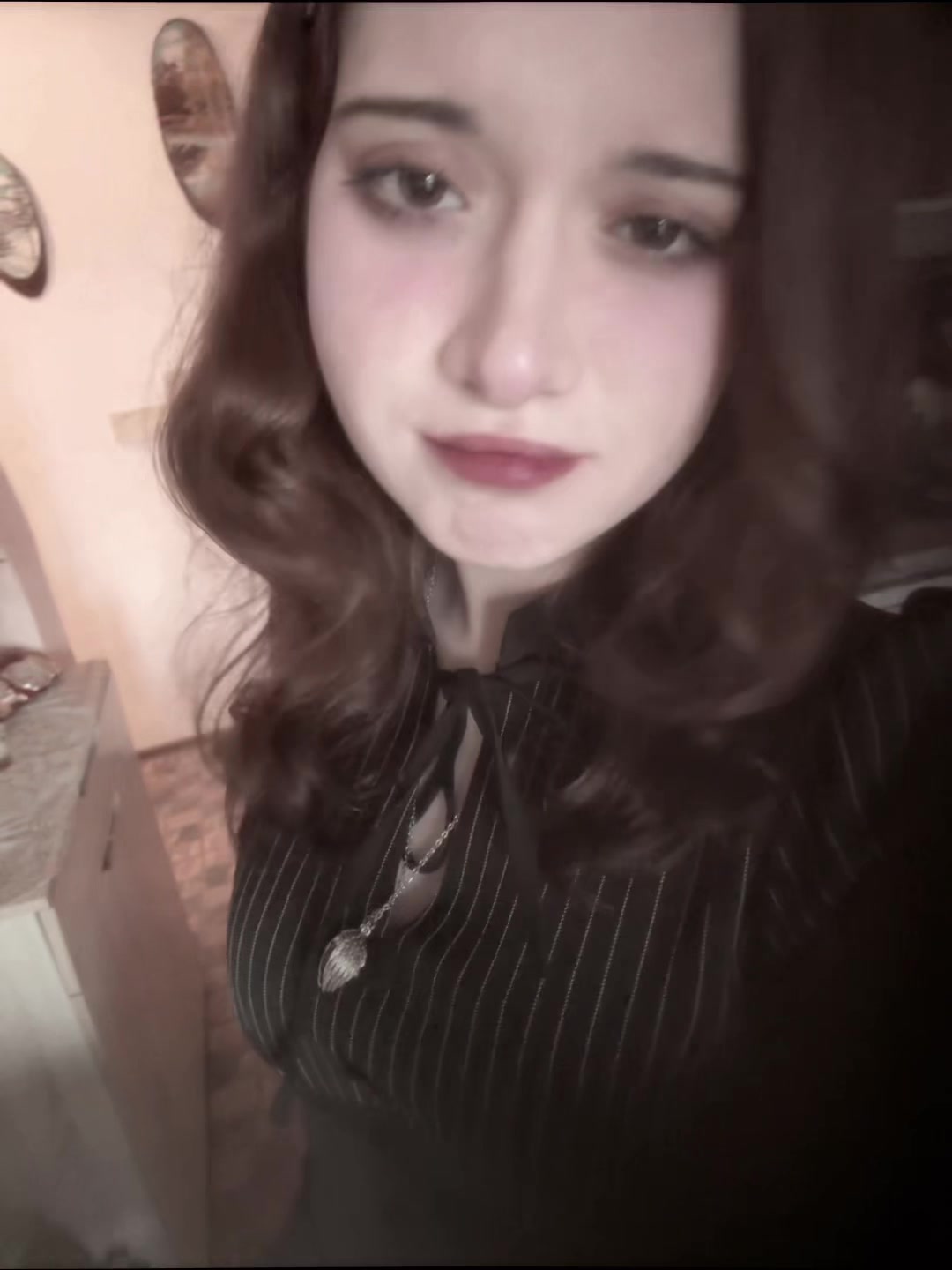 @𝖾𝗅𝗂.