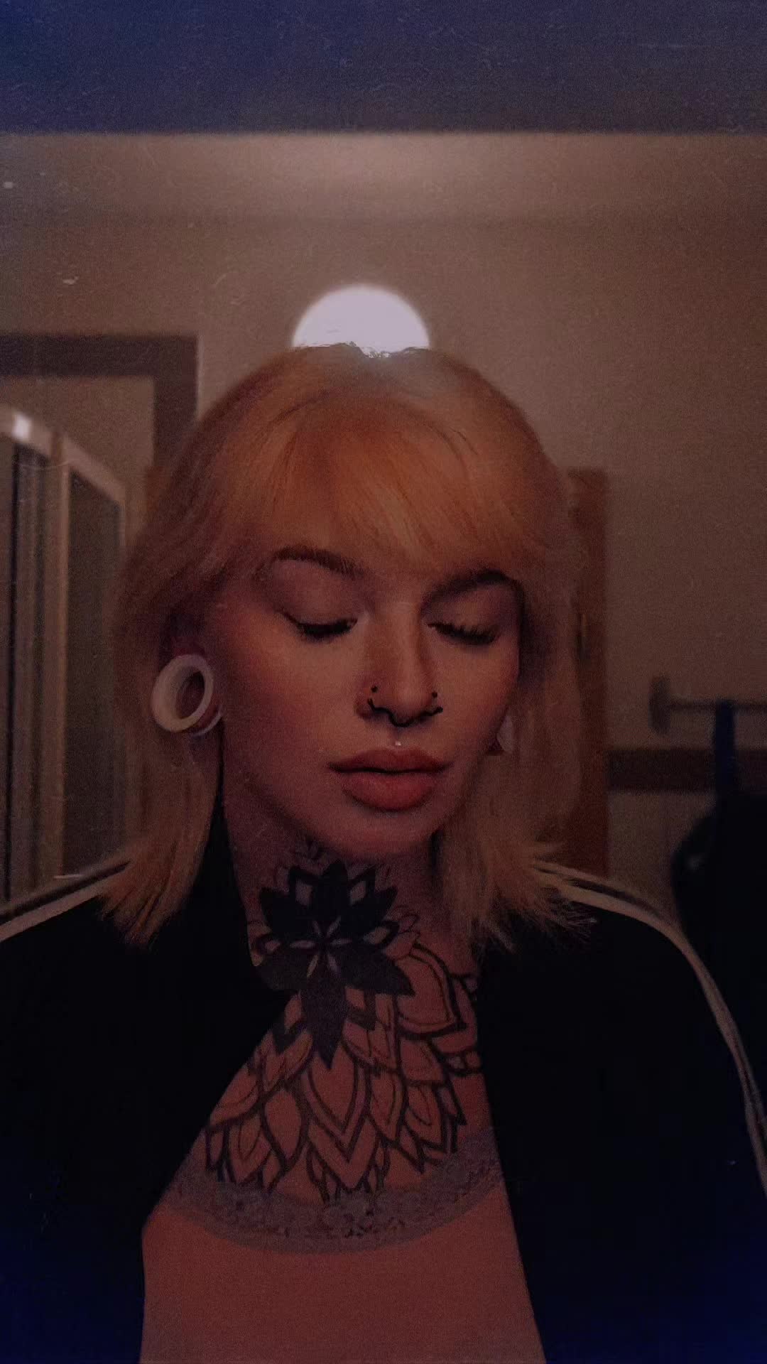 @jojo