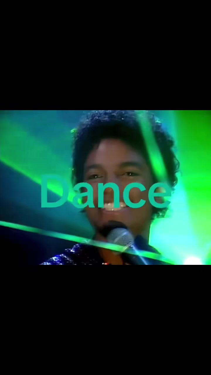 @MJlive
