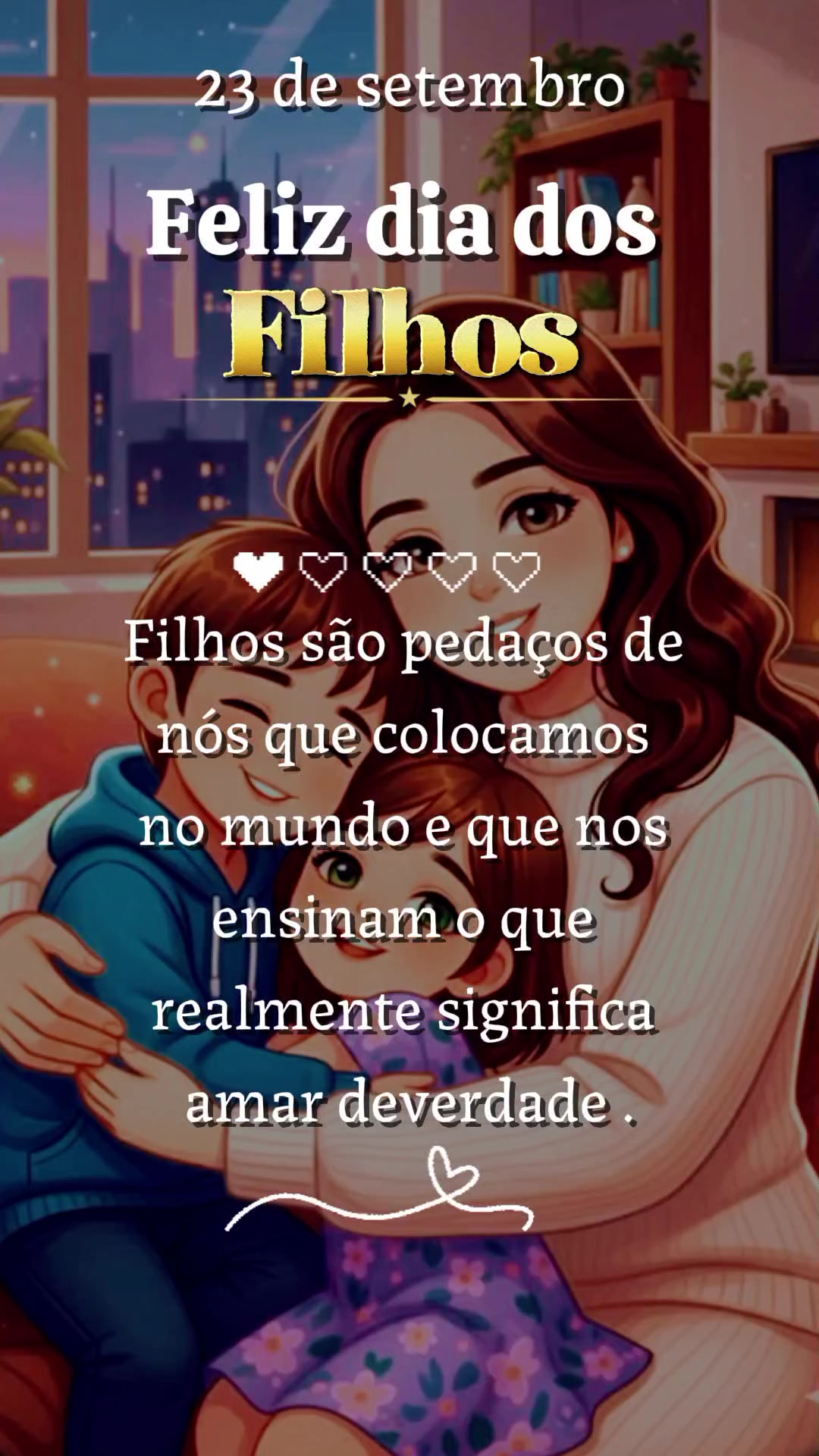 @mensagensdiarias