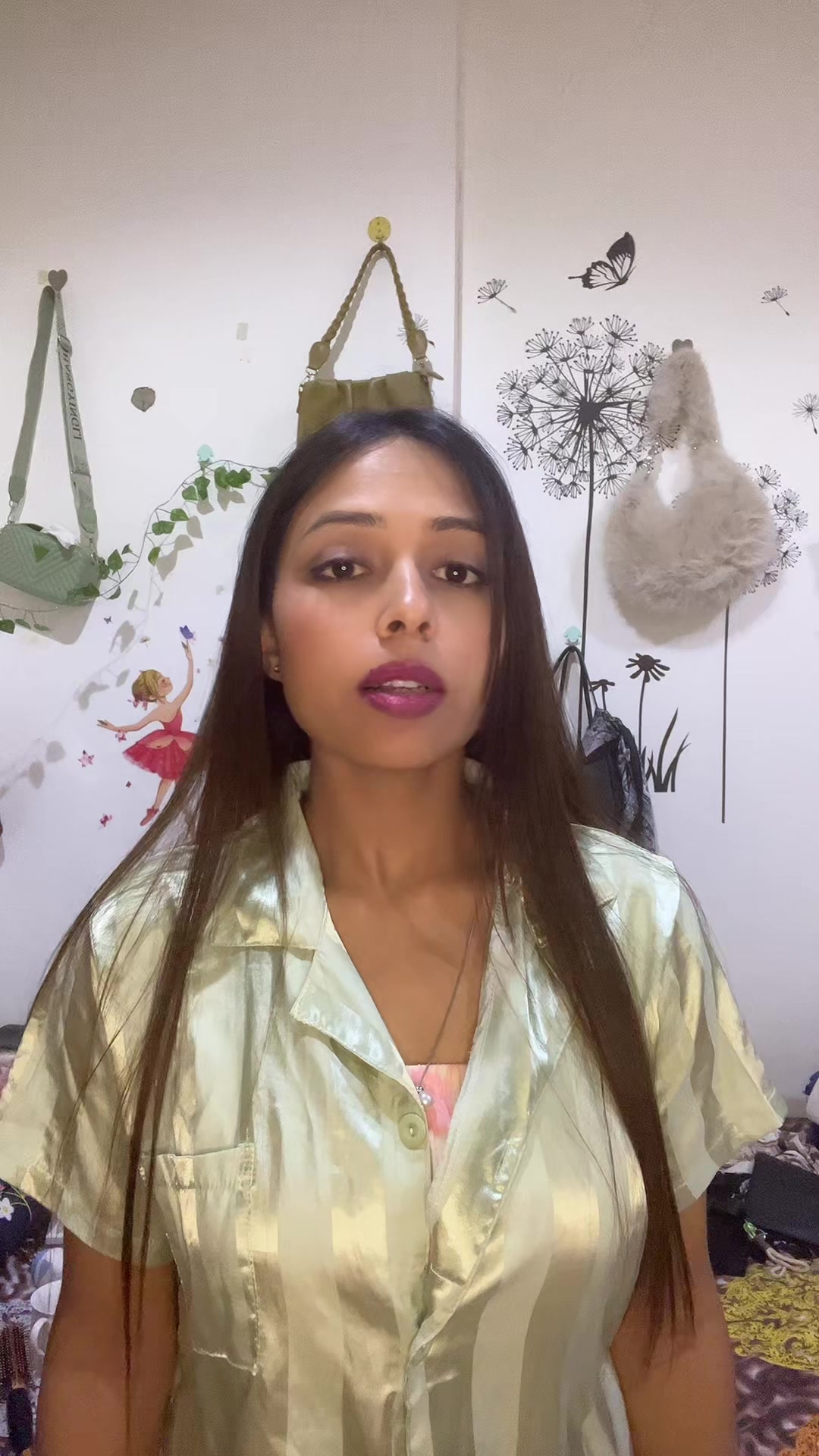 @Unexpressed 🥴