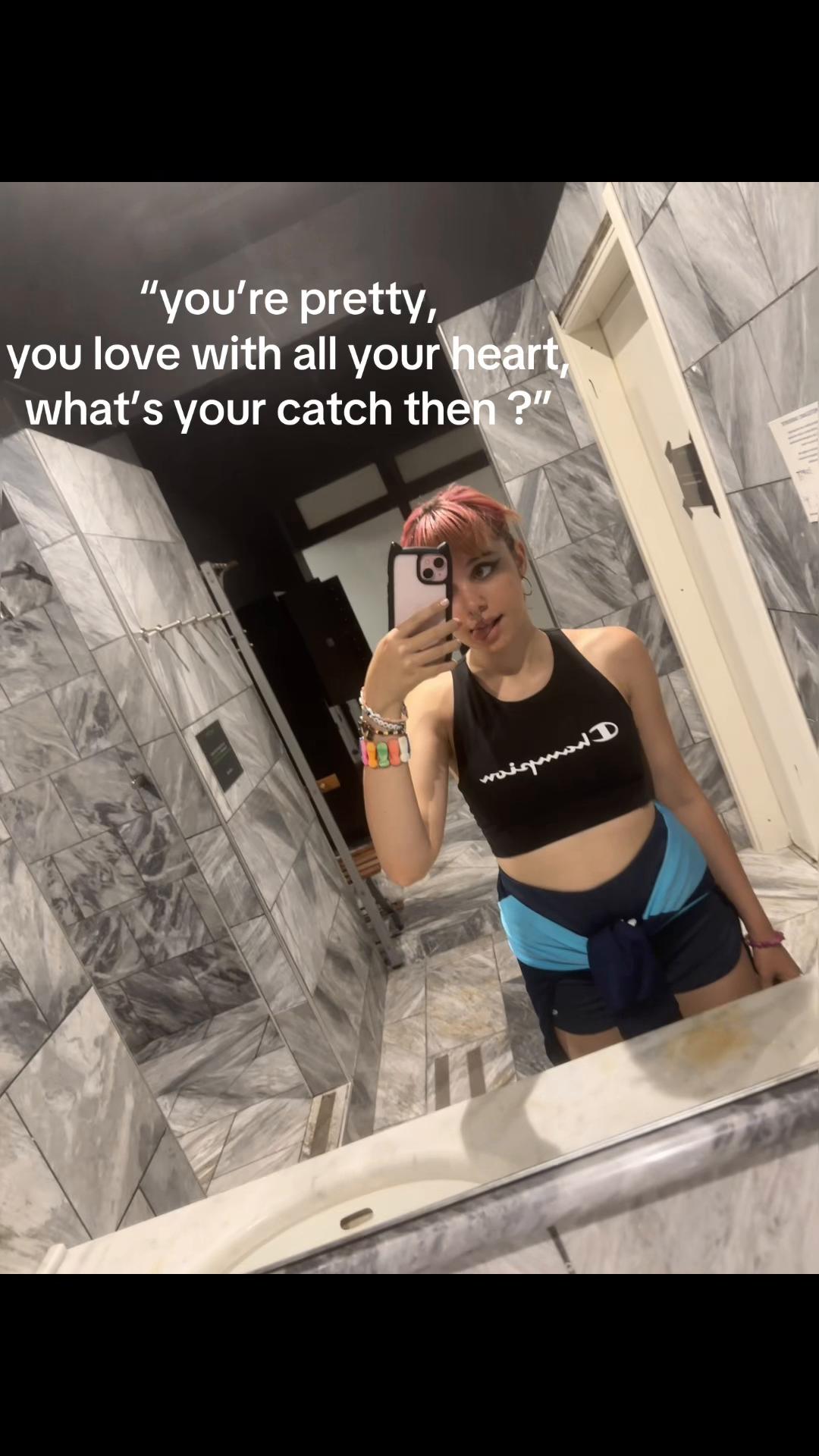 @squalo