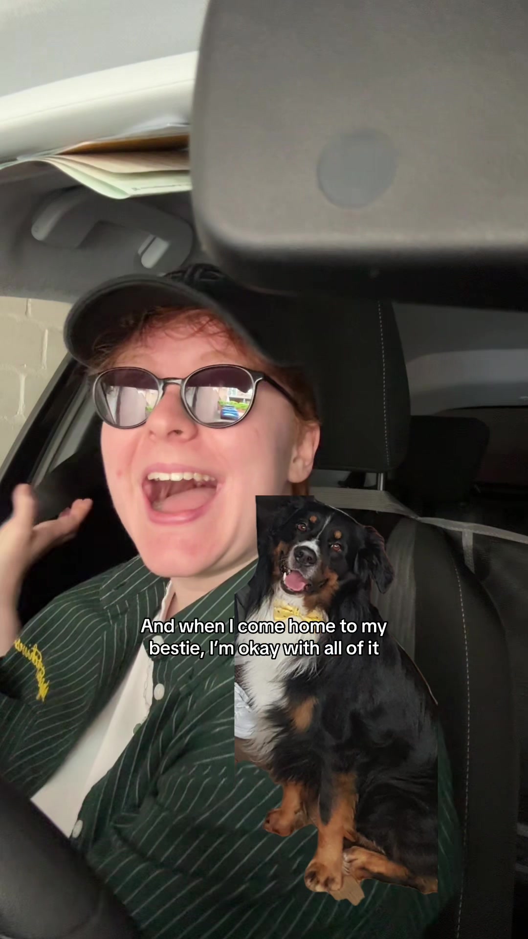 @Annika