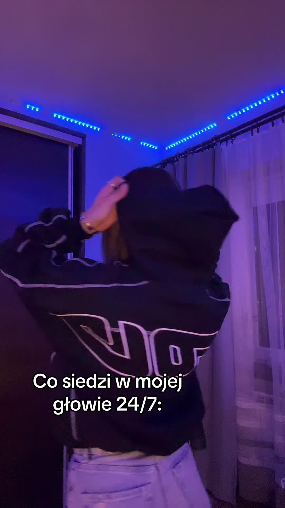 @PATRYCJA