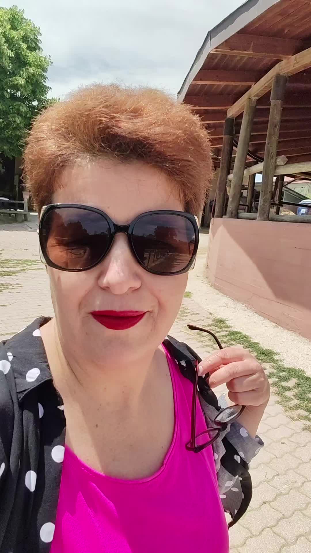 @Parnea Anisoara