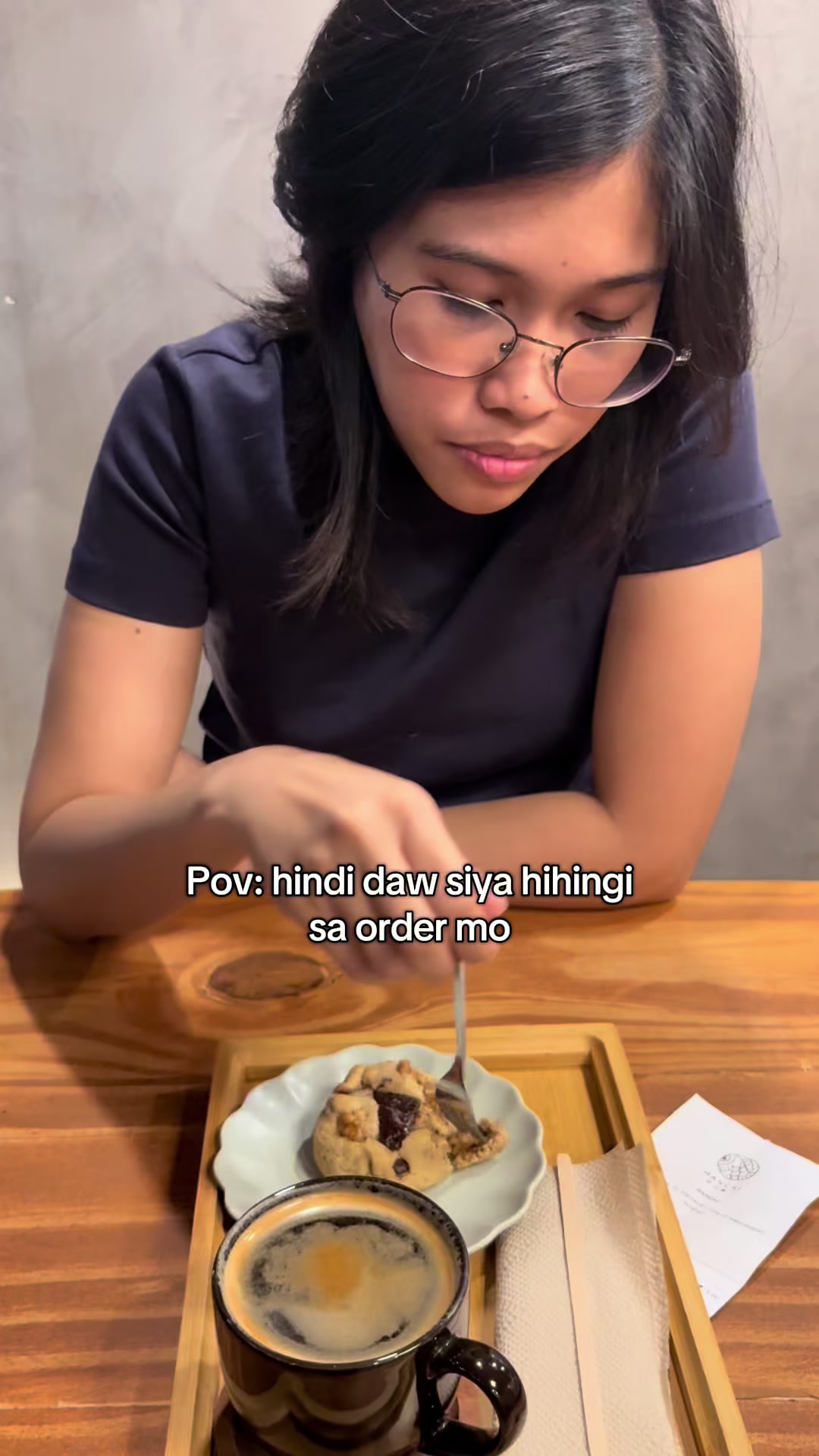 @Jom