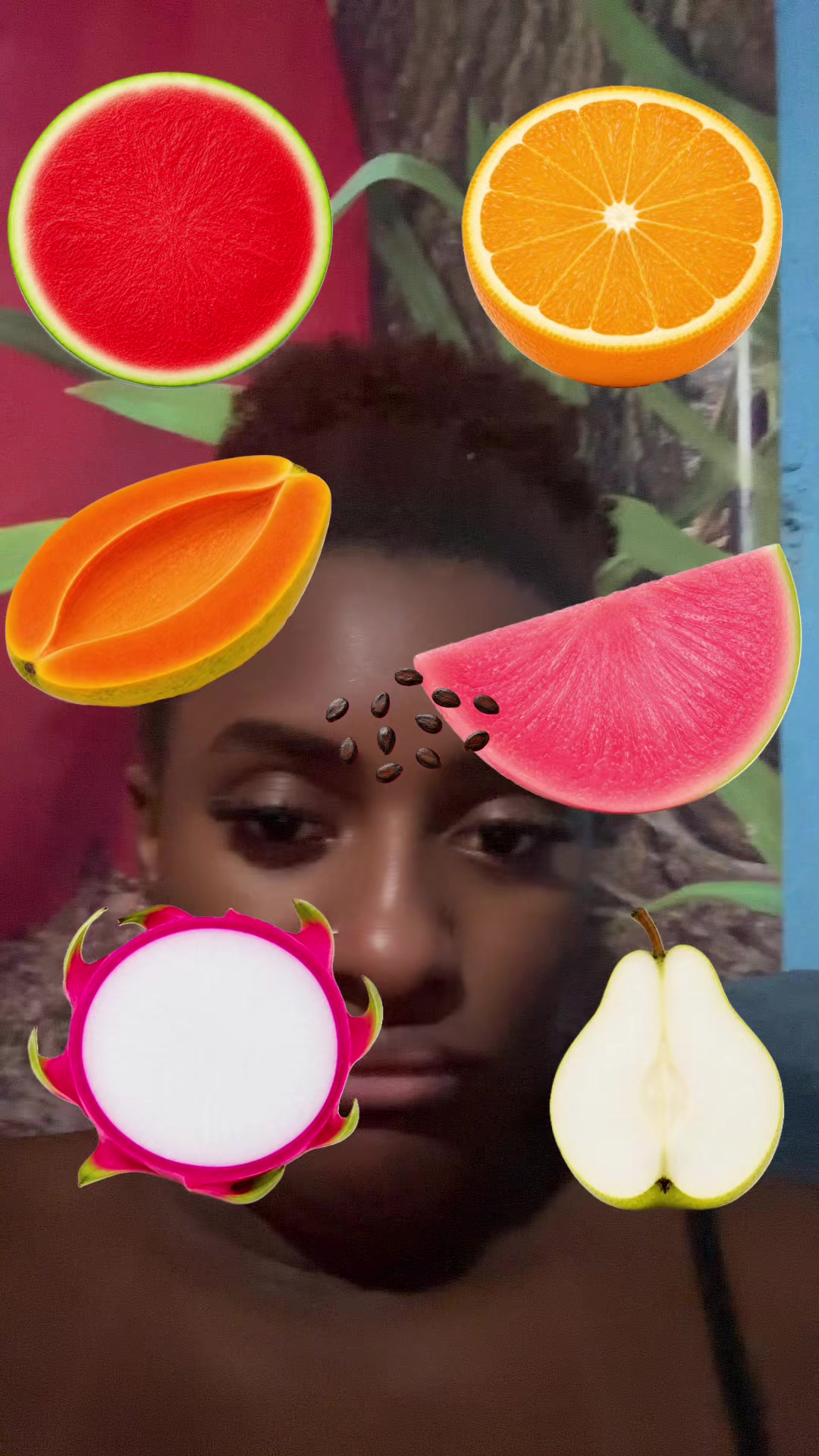 @Heloisa Serqueira