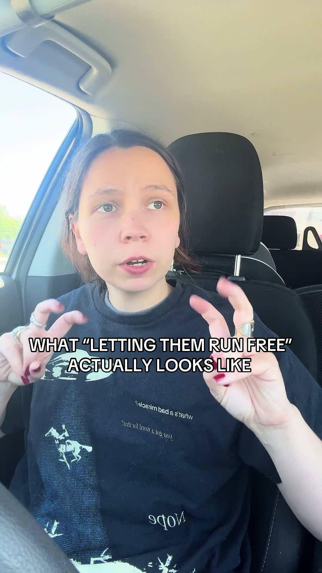 @Kayleigh + Dogs