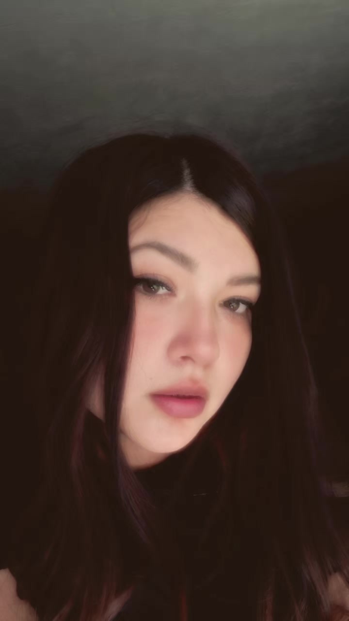 @idalia