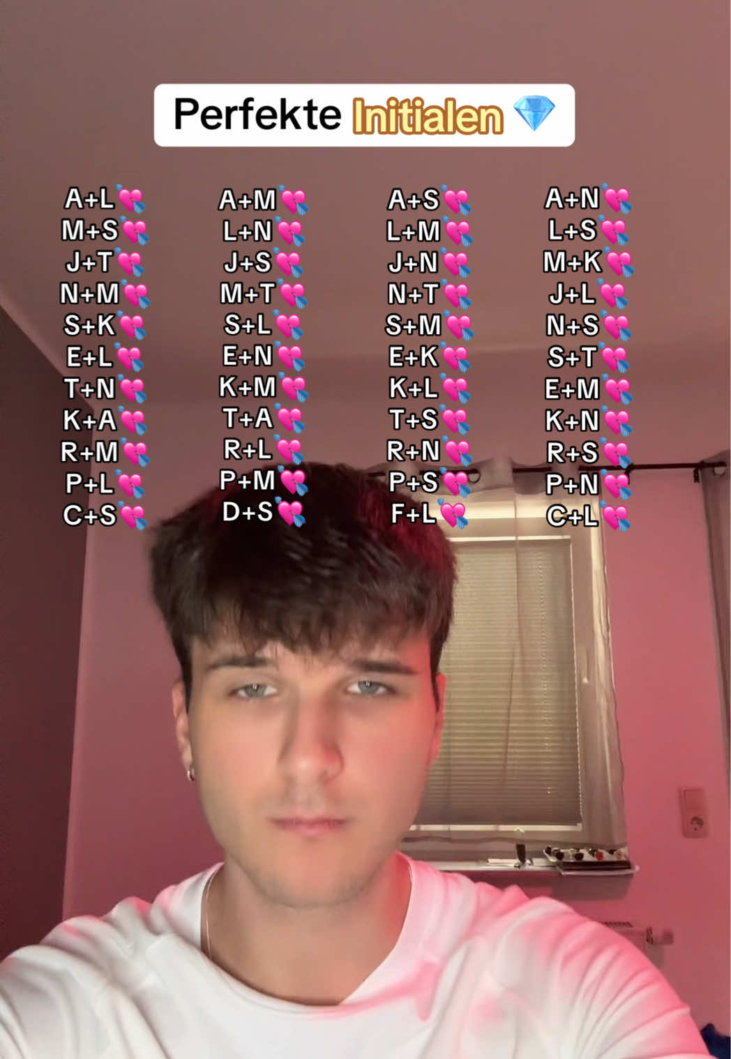 @๐๐ธ๐ท๐ช๐ฝ๐ฑ๐ช๐ท