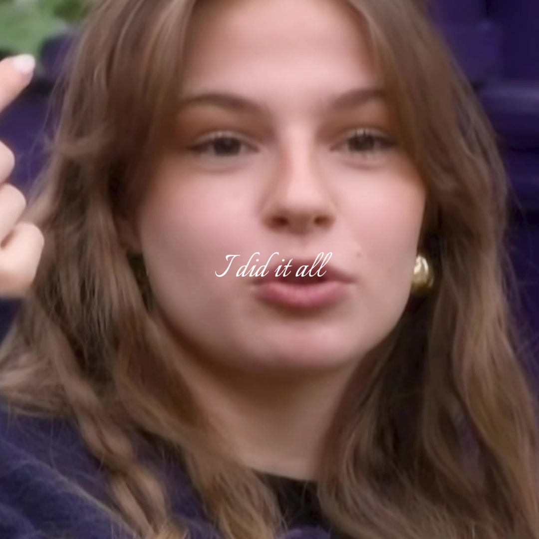 @Jeanouk_fans