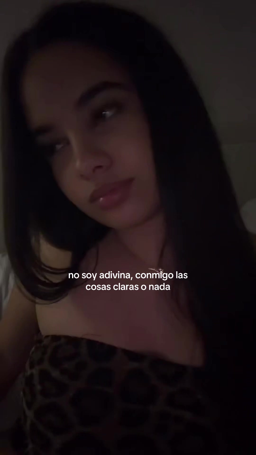 @cam