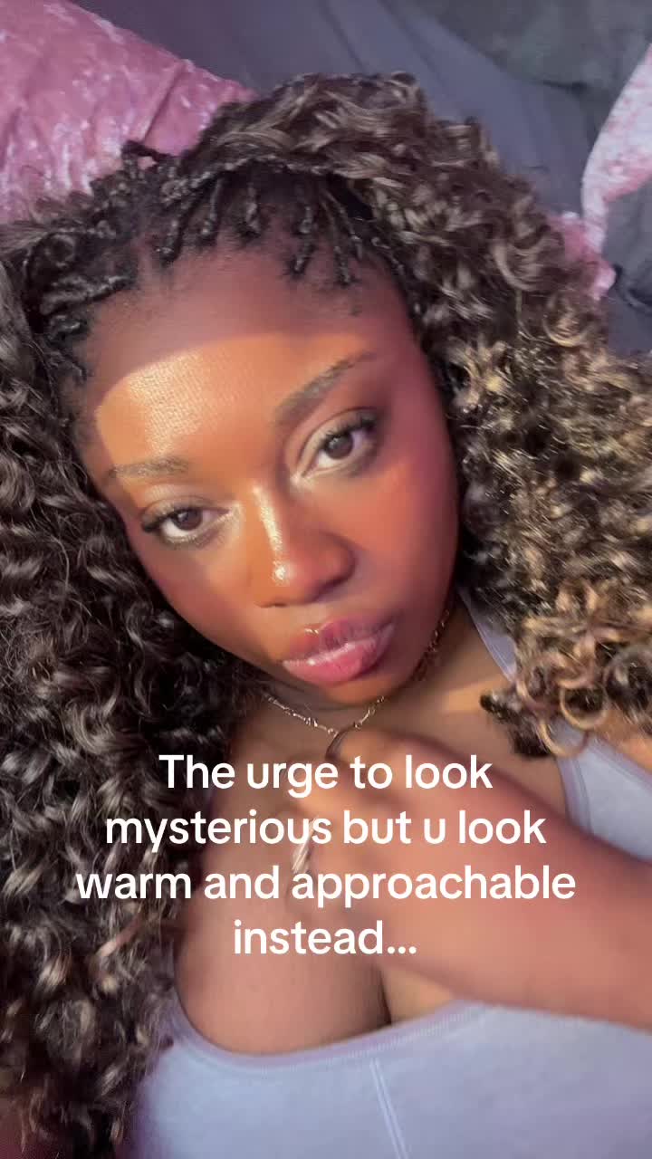 @Lucyma k🧡