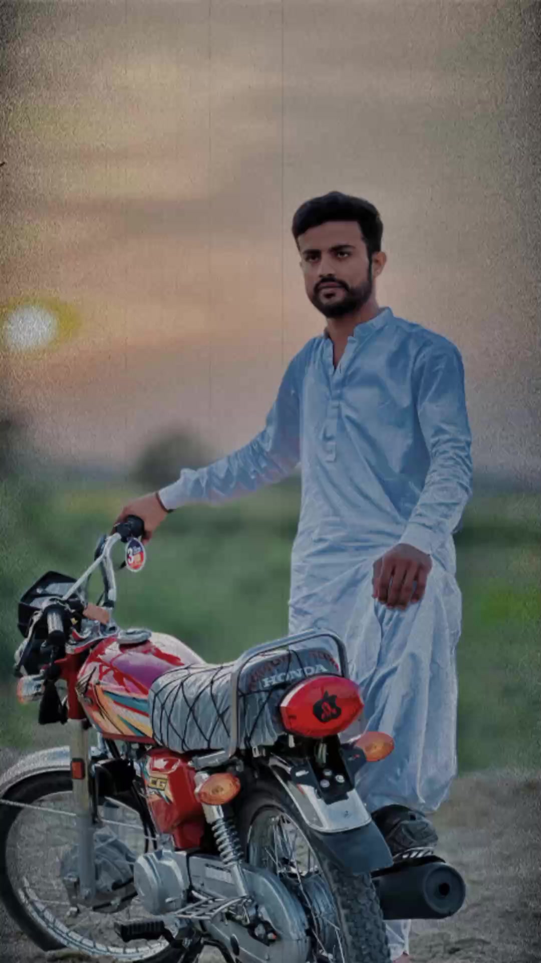 @Asad Ali Lashari