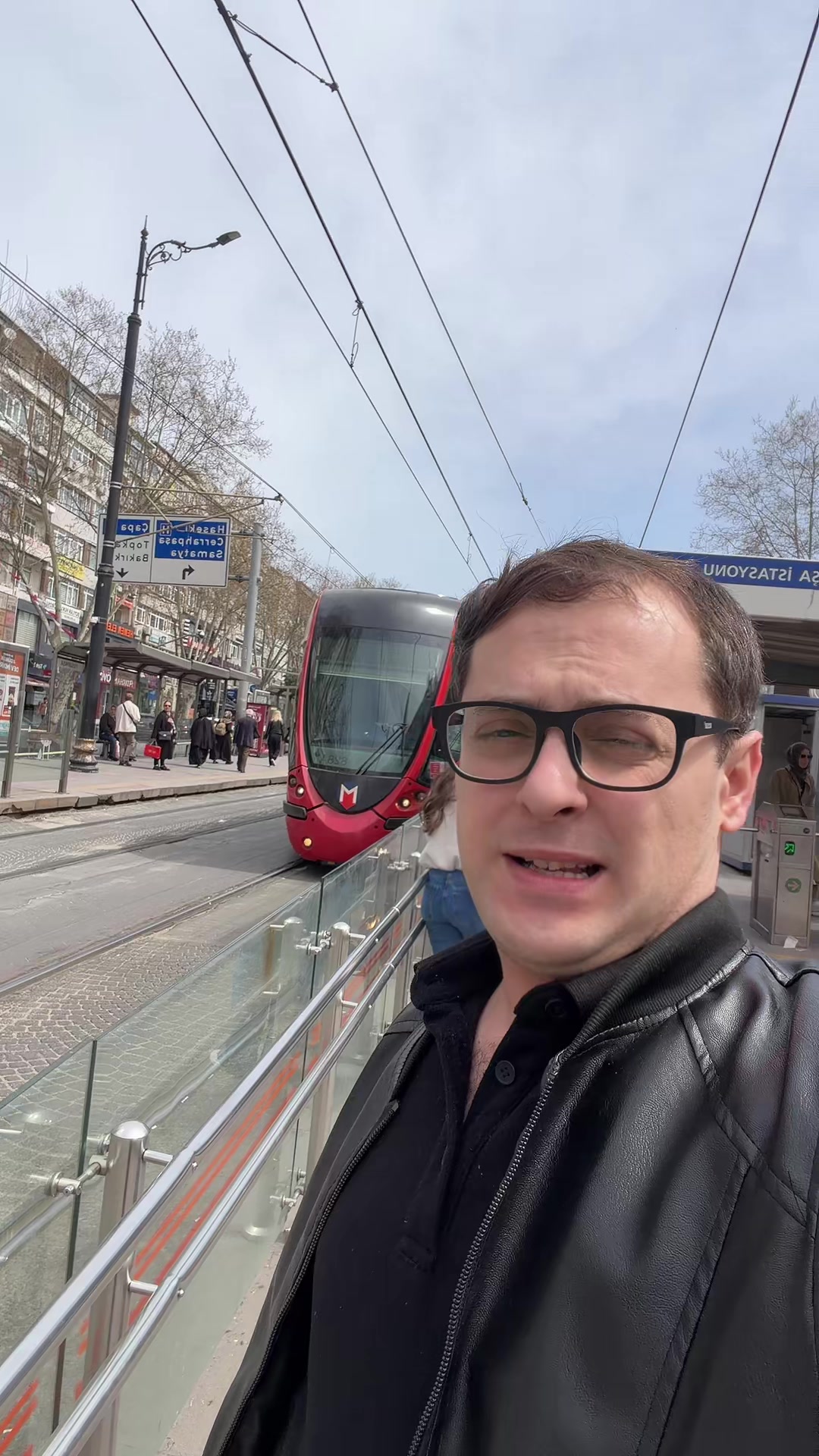 @🇦🇿Ramin Yeraz🇹🇷