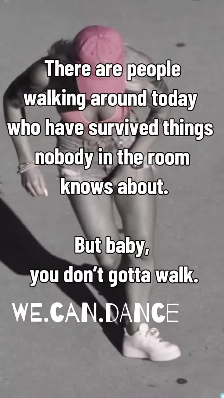 @🥀