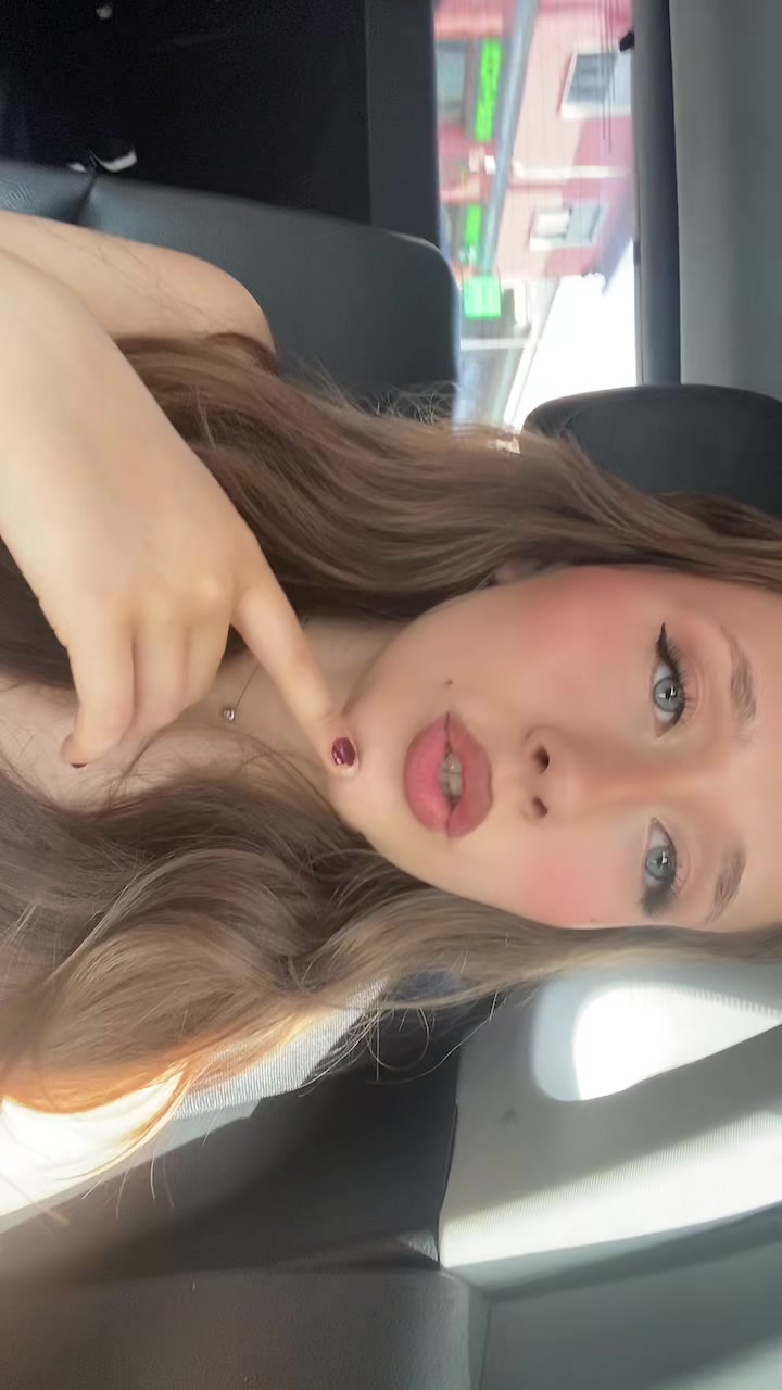 @Eli🏴&zwj;☠️