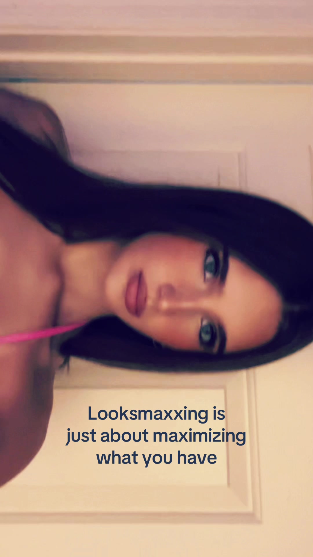 @Haylie Jade