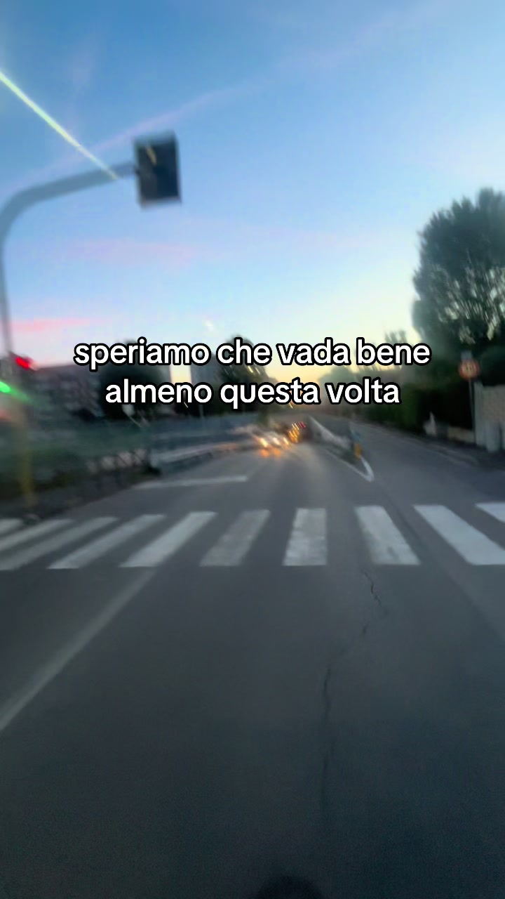 @Gabriele.___