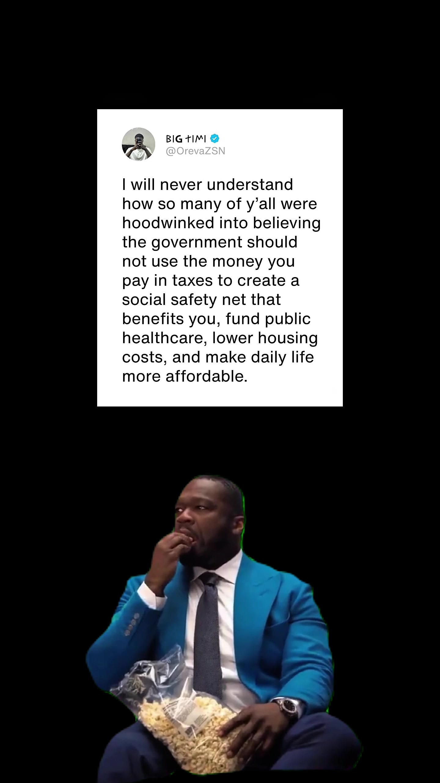 @SEIU