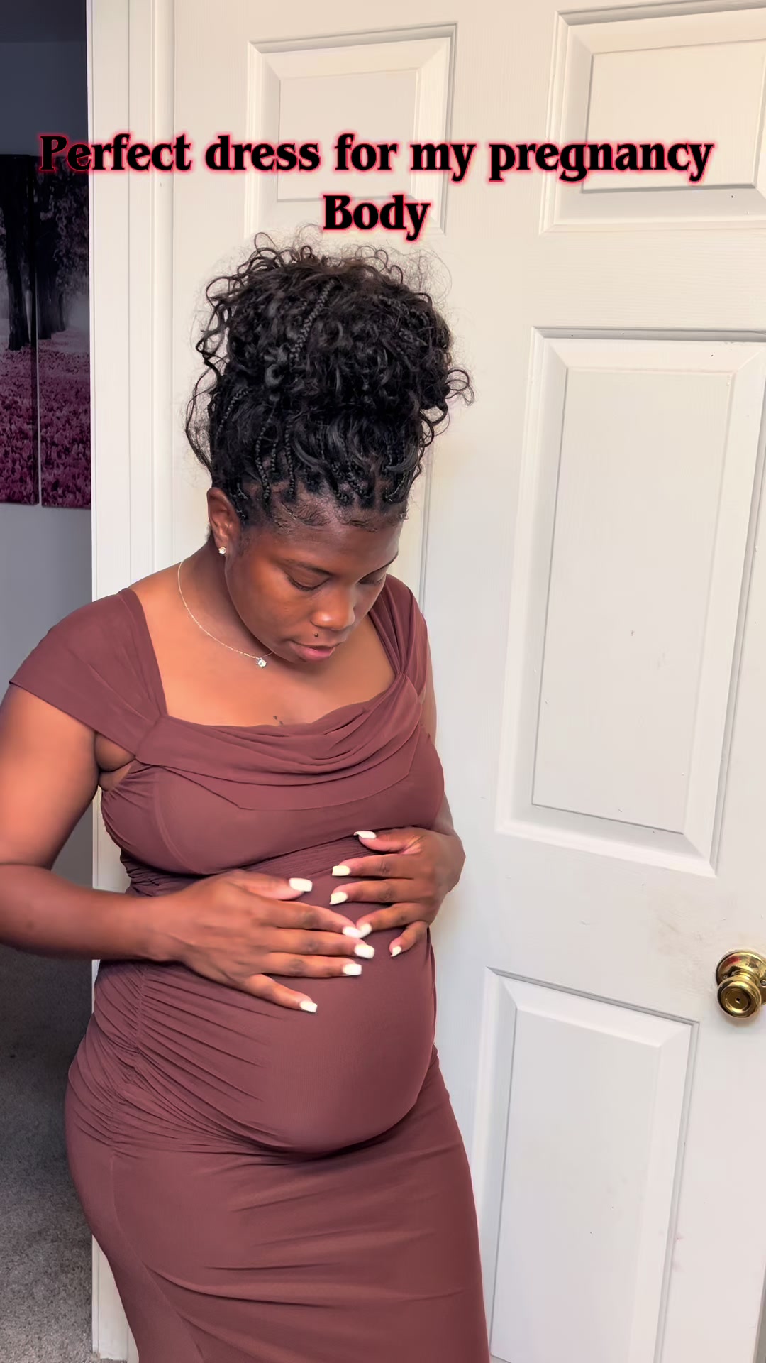 @The💕Twins-mom