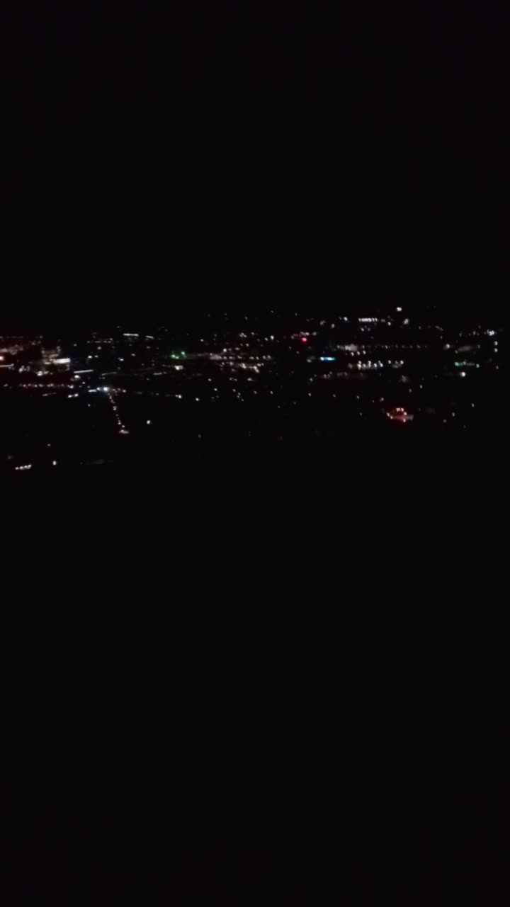 @Gülizar ❤️🌹
