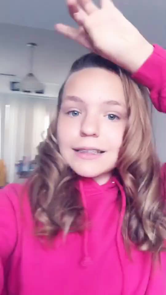 @ainthayley