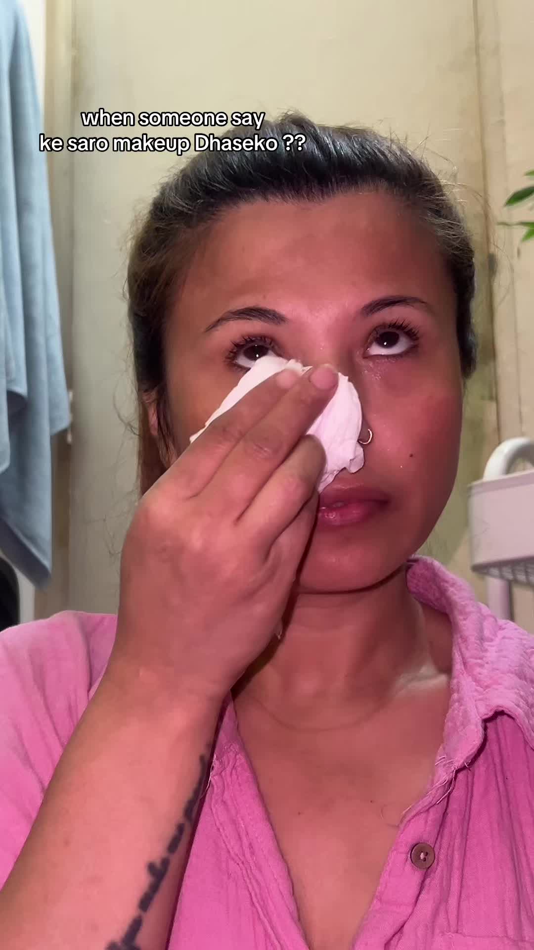 @meenikarki2044