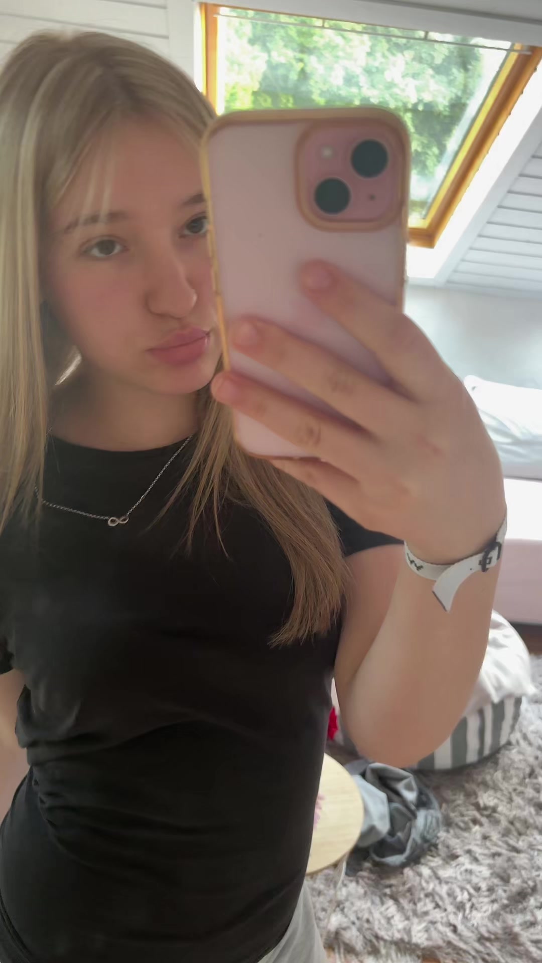 @Sarah🌟