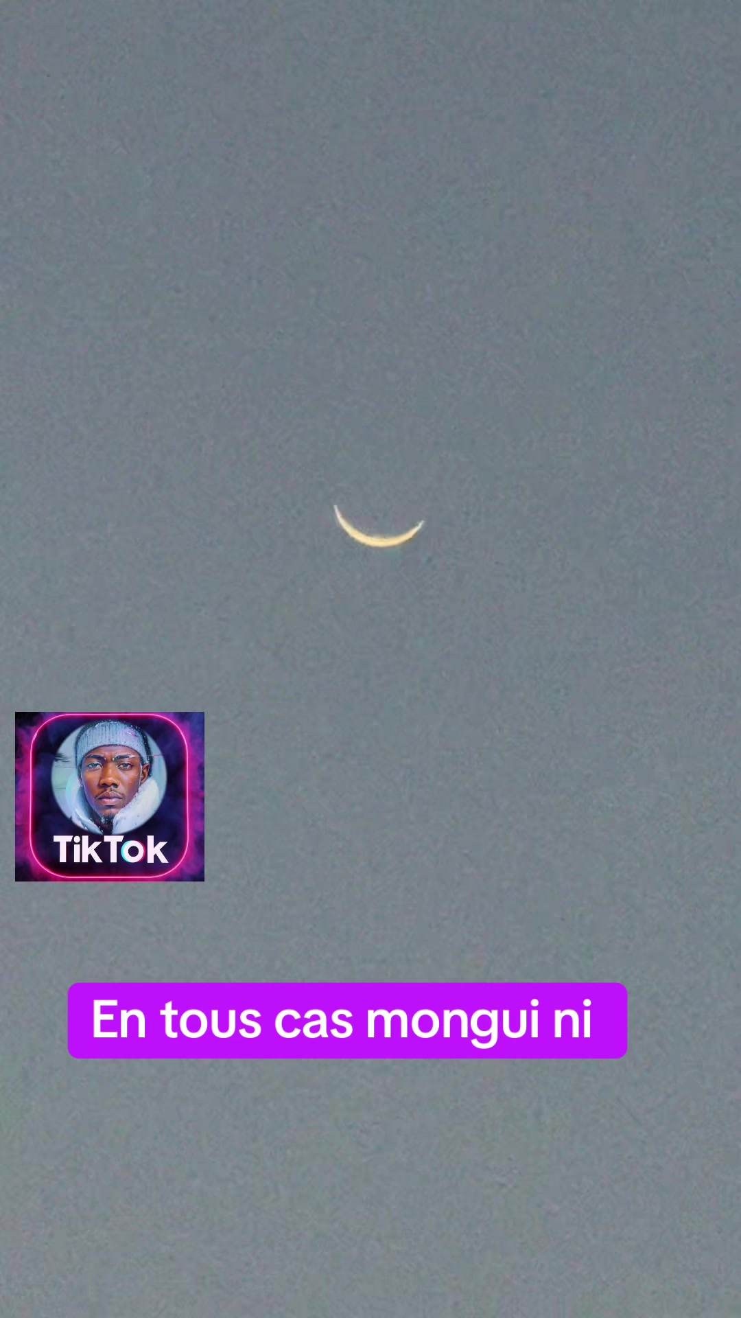 @thiam_teranga_officiel