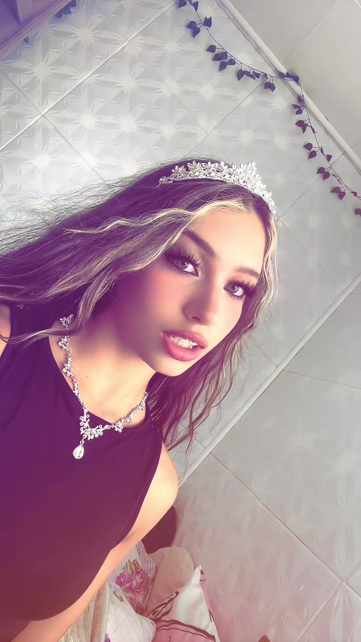 @ktos🎀