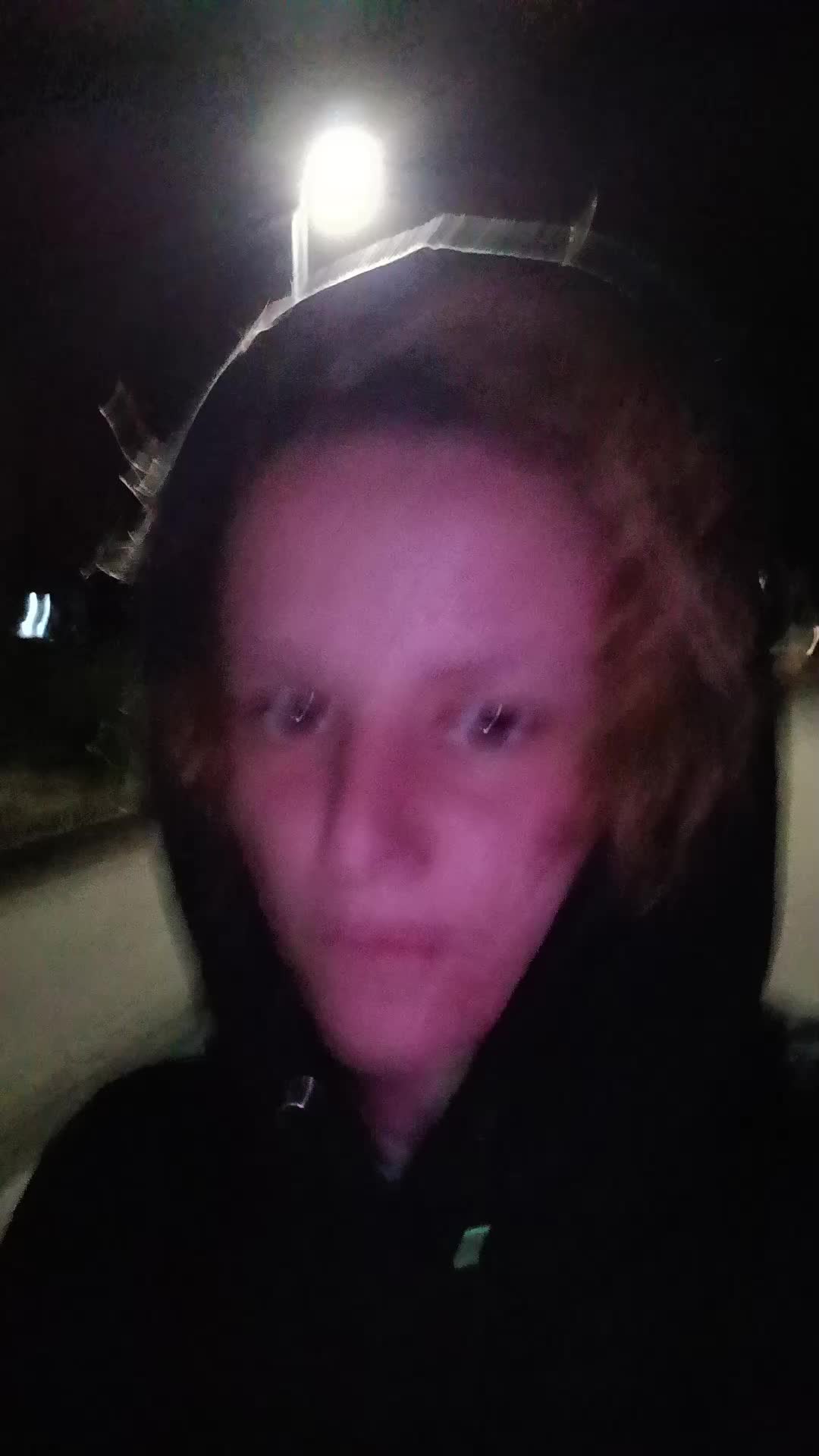 @pia12345