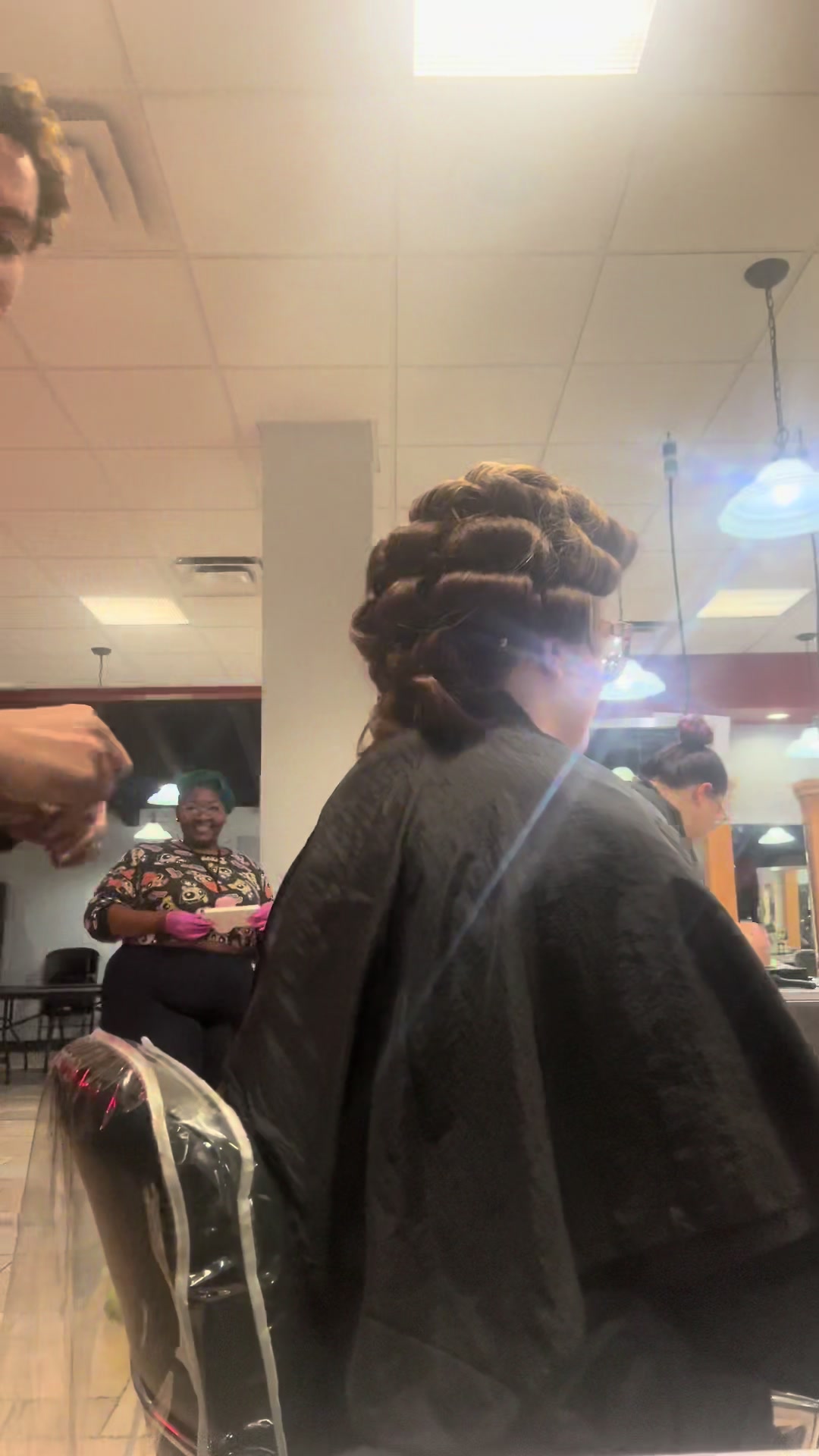 @Alex