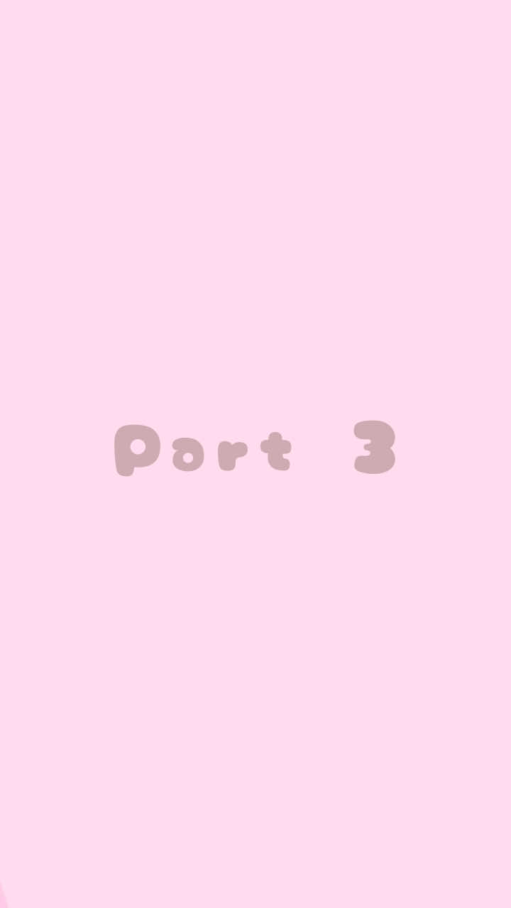 @๐ช๐๐ซ๐ข๐ฌ๐ญ๐ฒ๐