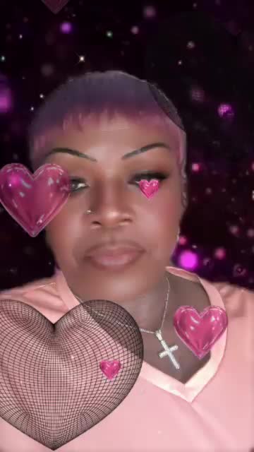 @Anita Malone