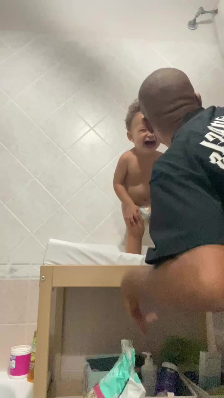 @ICEblack