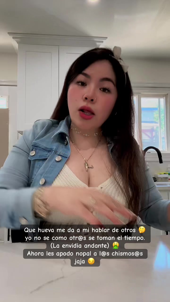 @Fernandita Linda