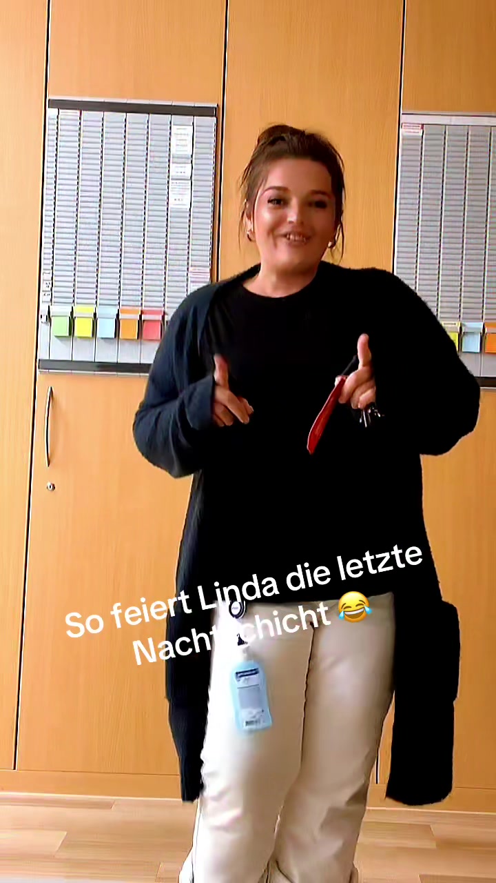 @lindush❤️