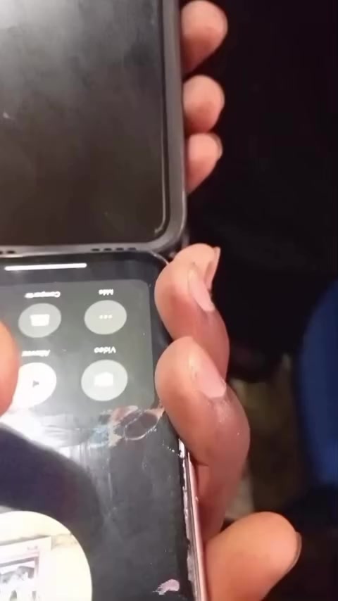 @rolando cruz