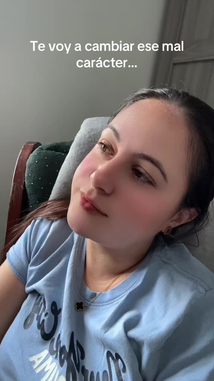 @Dayani Sanchez