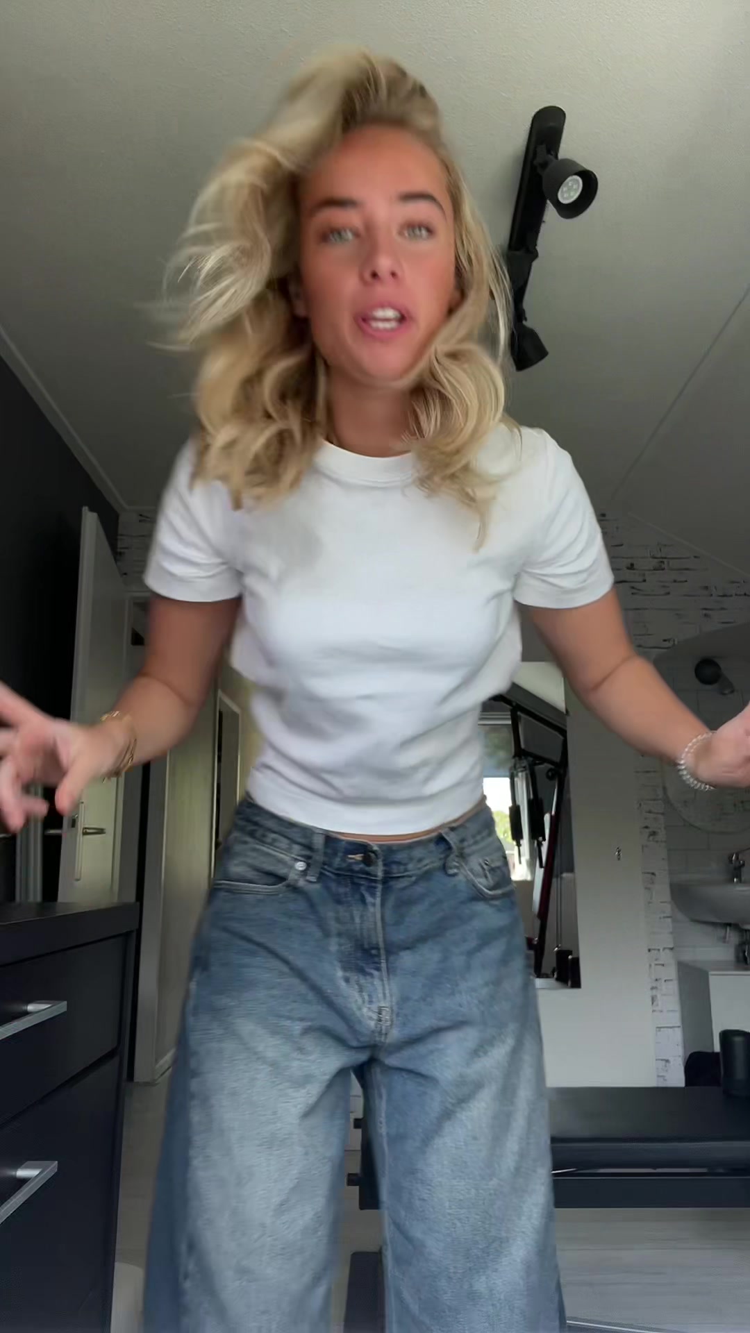 @LIV JANSEN