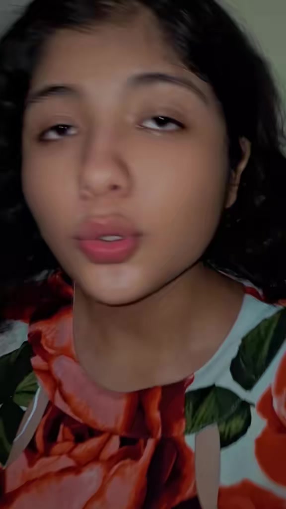 @Nancy Gomez