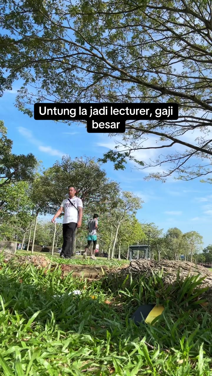 @Nazzain