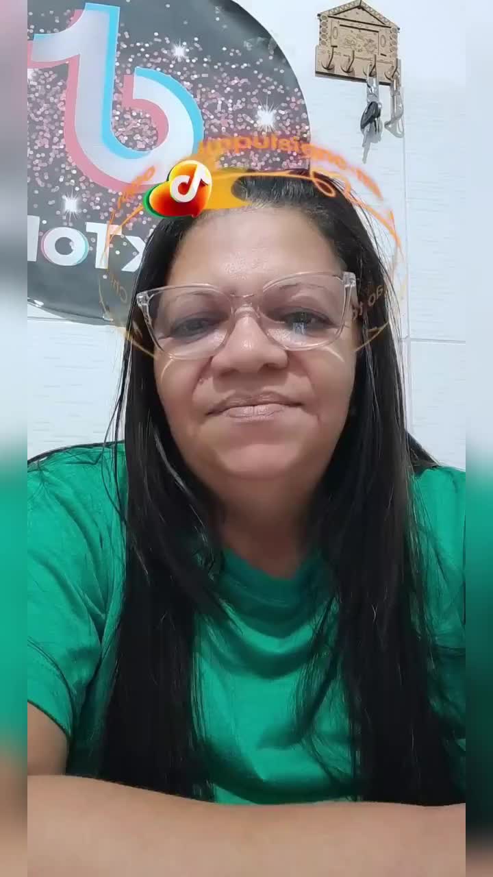 @edleuza