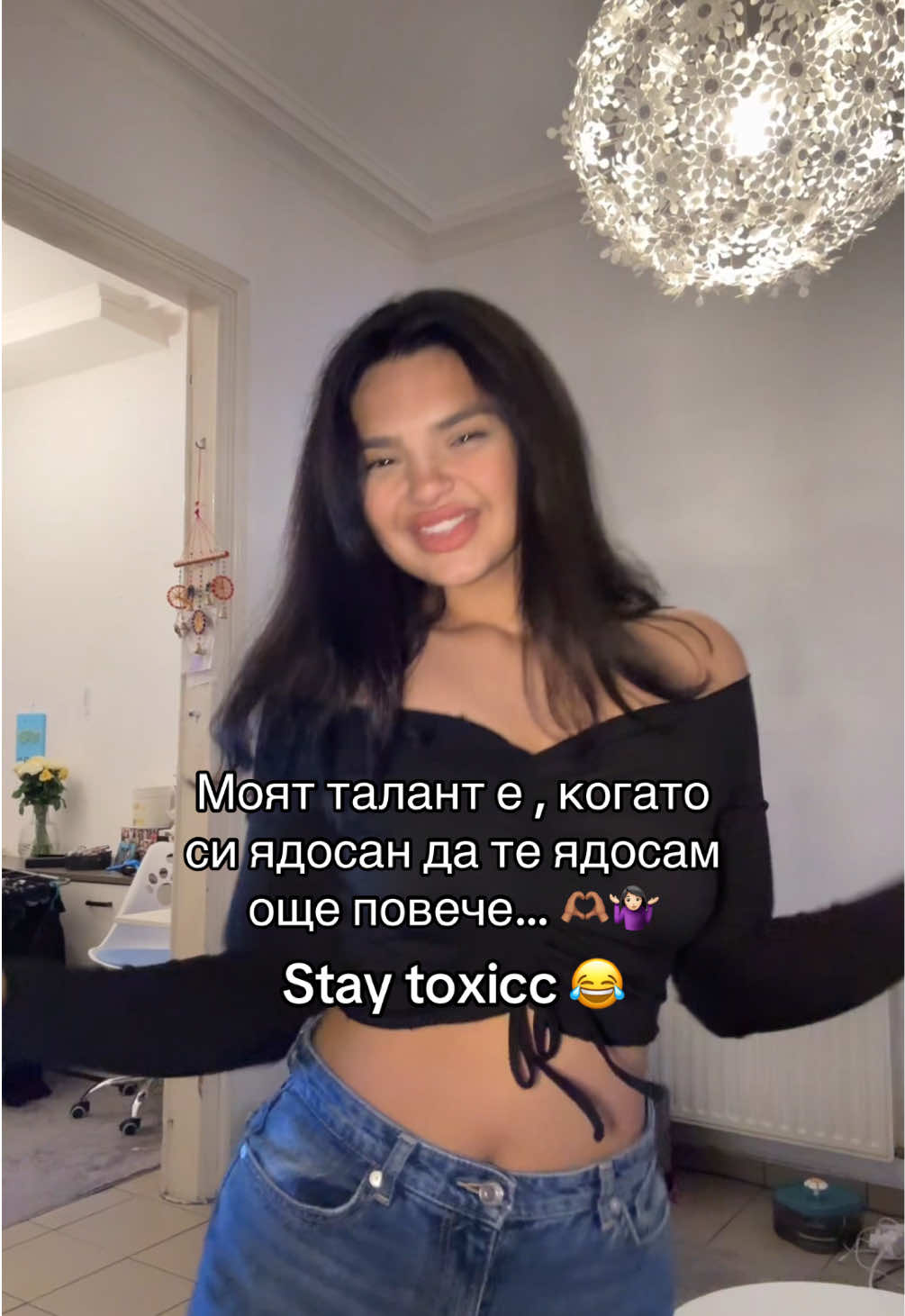 @M🦂