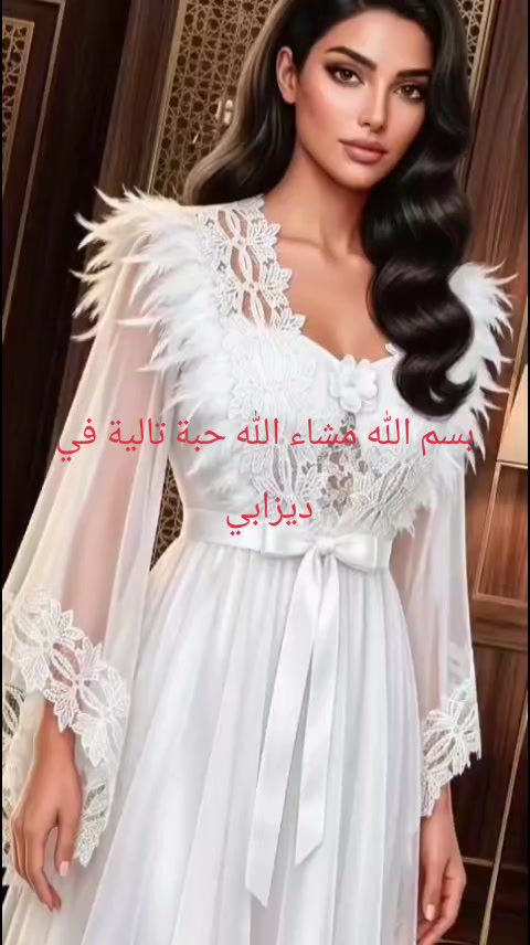 @Almassa❤️&zwj;🔥Shop